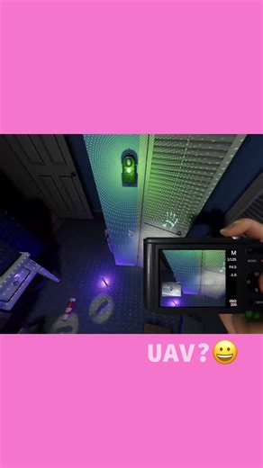 I can explain.. 🤨 @𒉭KIRA𒉭 #fyp #duo #relatable #dyslexia #phasmophobia