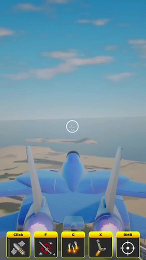 Roblox War Tycoon Gameplay