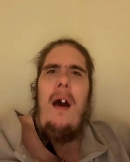 Steven Assanti Pizza Team (@stevenassantii) adlı kullanıcının original sound - Steven Assanti Pizza Team ile oluşturduğu videoları