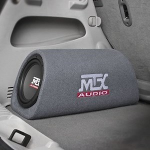 9 Best Powered Subwoofers for Cars (2026 Reviews) | Home Grail