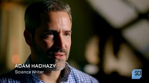 47K views · 930 reactions | April 2016: NASA's New Horizons probe detects a bizarre, spinning object beyond Pluto...one that resembles a spacecraft generating artificial gravity. What could it be - and why is it jamming the probe's signal, keeping it from gathering more data? ☄️樂 #NASAsUnexplainedFiles #NewHorizons #Arawn | Science Channel | Facebook