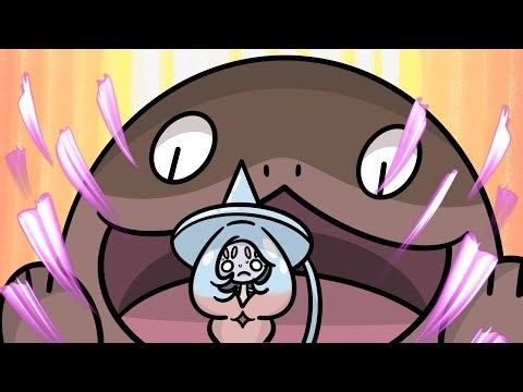 When "Bad" Pokemon Moves Become Meta.