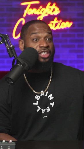 118K views · 8.6K reactions | Don’t let NOBODY make you feel bad for being single by CHOICE! | Ace Metaphor | Facebook