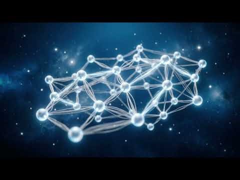 como operar um node na rede Reticulum