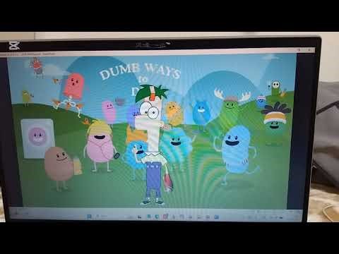 DWTD(HTF)Kraskin version reboot