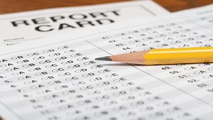 High school grades can earn huge monetary reward | College Connection