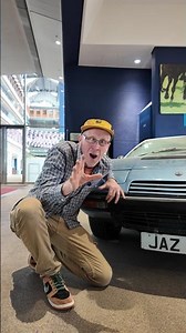 Super Rare Maserati Khamsin For Sale At Historics Car Auctions #historics #maserati