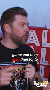 "It's absolutely unbelievable." 😍 More unbridled joy from Anfield on Sunday 🎉 Check out all our Champions! content on The Redmen TV YouTube & Redmen Plus 🔴 | The Redmen: Independent Liverpool FC News