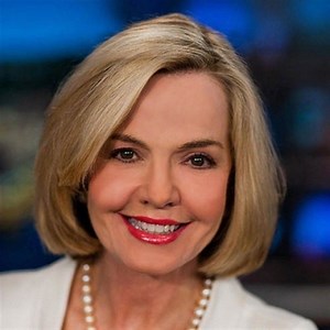 Sally Wiggin - Alchetron, The Free Social Encyclopedia