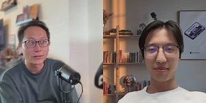 Ep#21: TesserAct: Learning 4D Embodied World Models