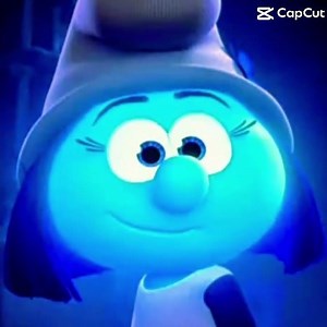 Timid x firefly #edit #smurfs
