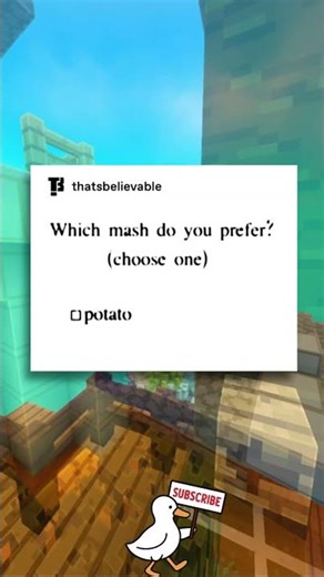 Reading the Internet Why 💀