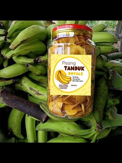 Fresh homemade product #fyp #fyppppppppppppppppppppppp #fypsingapore #hariraya #homemadefood #caporangkampung #jbstyle🔥