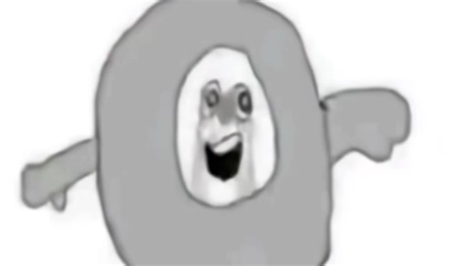 [Fnand]没错我也是一个蛋仔玩家，最近有些绝望了，网易的精神状态太好了