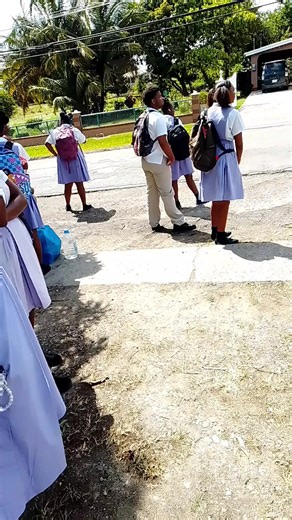 trucklife (@trucklife882)’s videos with original sound - Selector Flame