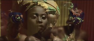 80K views · 5.5K reactions | NEW VIDEO: Rich Bizzy - "This Is Love" (Official Music Video 2020) Directed by Lo Like Zambian Music Videos for more videos! | Zambian Music Videos | Facebook