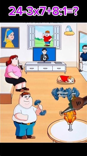 funny all levels mobile games, best cool gameplay android ios 🏋🏻‍♂️🍗😋 8305
