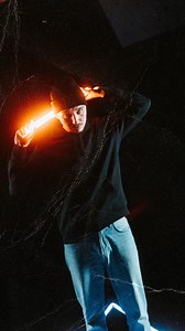 #KTMPowerWear - Unleash the power of style with the RED BULL KTM CARBON collection. 🔥 Gear up and stand out with the exclusive line-up of high-quality clothing, all crafted with a darker, carbon-inspired theme. Ready to make a statement? Hit the link for details: https://www.ktm.com/red-bull-ktm #KTM #ReadyToRace #WornWithIntent | KTM