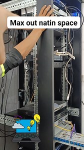 Planing 101 | Tech Guide Chan