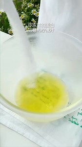 راسلته من دون علم اهلي والصدمه 😰😱 (القصة كاملة) | WSAM. TV