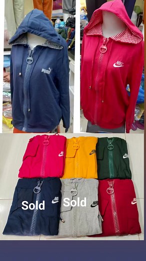 5L ld 110 👉Harga 102rb *Jaket Sleting Gede* Rek ats Nama Bertha tambunan Tangerang admin 1 ( nama awal fb A-G) http://Wa.me/6281223589708 Admin 2 ( nama awal FB h-M) http://Wa.me/6281380521245 Admin 3 (nama awal FB N-Z) http://Wa.me/6281219023202 Admin 2 (M-Z) | Tristan Grosir Tangerang
