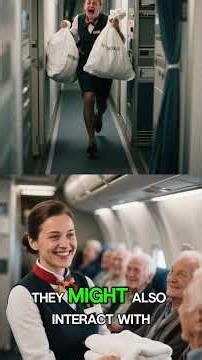 The Real Life of Cruise Ship Cabin Attendants What Passengers Never See