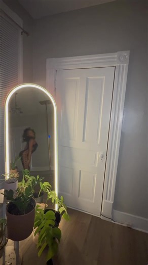 Dance class recap @Aniyah TikTok won’t let me be great so I had to chop out the end but this class ATE. Choreo: heels w/nia aka @Nia Elise 🙂‍↕️🤏🏾 and yes we have heels classes in Columbus 🤭 • • • • • • #heels #heelsdance #columbusohio #614columbus #dance