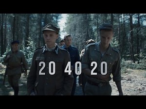 ２０❹⓿２０➡ od Bitwy Warszawskiej do Katynia [Film Fabularny]