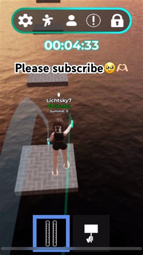 Please subscribe #robloxshorts #freefire #rblx #roblox #amazingroblox #gamingshorts #fortnite #ff