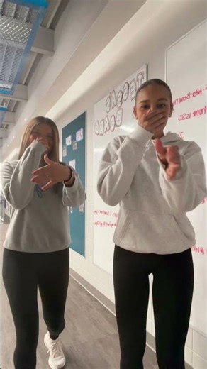 baby boo 🔥✨ #viralfreeman #welovebabybooremixes #fypシ