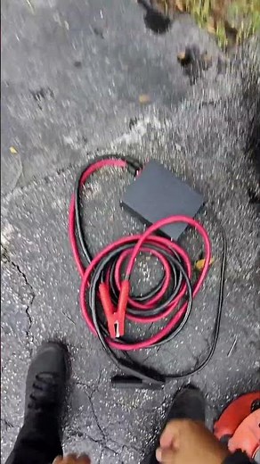 2013 Porsche Macan TCM Programming