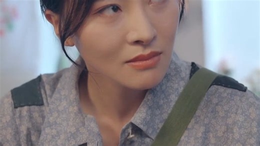 八零老公我不要了 (29)