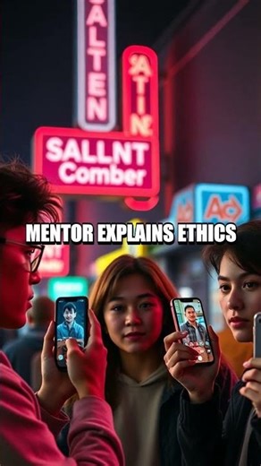 Genesis of the Street Behemoth