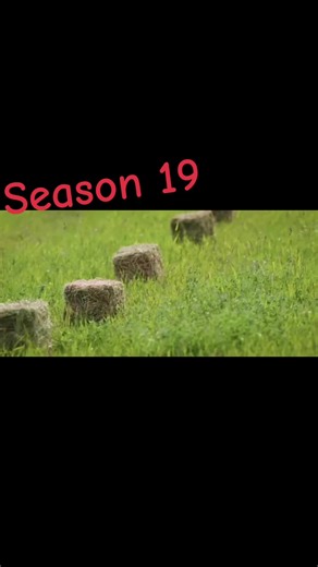 🇨🇦Jessica Steen 🇨🇦 (@jessica_steen_fans)’s videos with son original - 🇨🇦Jessica Steen 🇨🇦