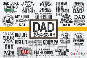 Don't Miss The $1 Event! 🤩 30 AMAZING products, 𝗢𝗡𝗟𝗬 𝟭 𝗛𝗢𝗨𝗥 😱⏱️ to get them at this price. designbundles.net/one-dollar-deals | Design Bundles