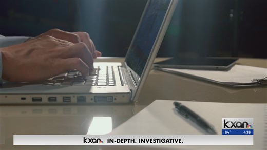 Insight: A look at the leading cyber attacks of the year