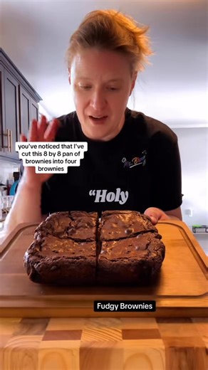 #mrsbrownskitchen #brownies #brownierecipe | Mrs. Brown’s Kitchen