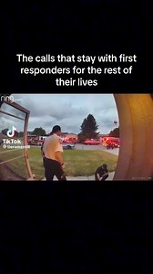 200K views · 3.3K reactions | Thank you for all you do heroes...