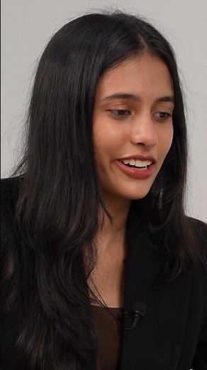 🔥 She made history! 🇮🇳 GM Divya Deshmukh