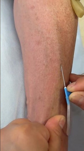 Intramuscular Injection Technique Explained | Safe IM Injection Step-by-Step |Nurse Guide Class N 70