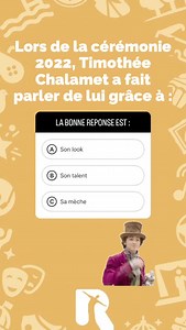 imagine R on Reels | Facebook