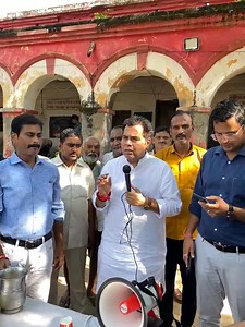 123K views · 4.2K reactions | Atv India on Reels | Facebook