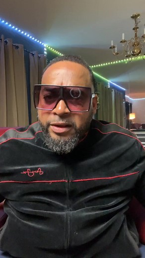 The Church Is Bad At Demonizing People | Be Heard Period