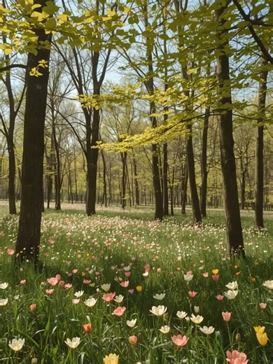 ️ (@thecalmalgorithm)’s videos with green to blue - ❀