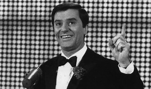 Gennaio 1967, la prima Hit Parade italiana