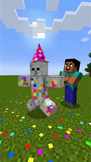 costom mob #minecraft #bmw #demonslayer #demonslayer