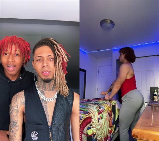 #duet with @maxtaylorlifts @khalilvegas 😂😂 #fyp #trending #foryoupage