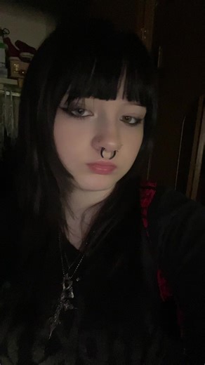 guys i almost passed out again idk what’s happening