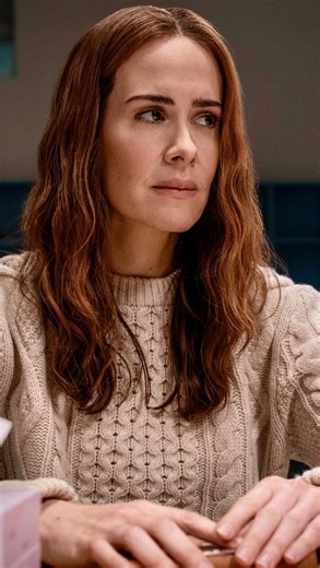 Finding Movies For You! | 🎬 Run (2020) 🎞️ Confined to a wheelchair and homeschooled her entire life, a teenage girl begins to suspect that her overprotective mother... | Instagram