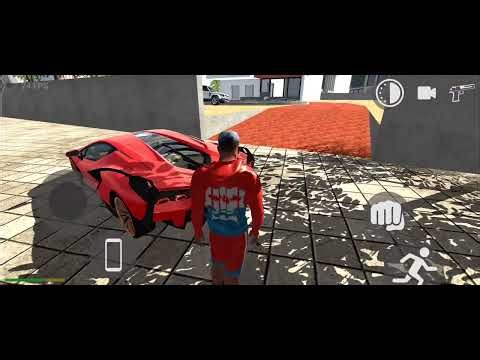 Lamborghini sian chaet code